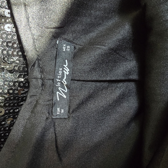 Lefties Size M - Picture 3 of 10